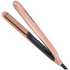 Silver Bullet Titanium 230 Supernova Rose Gold - 25mm 900462 image NaN