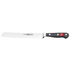 Wusthof 4149-7W 20cm Classic Bread Knife image NaN