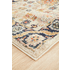 Rug Culture Legacy Large Multi-coloured Rug 400X80CM - LEG-860-DUNE-400X80 image NaN
