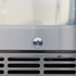 Rhino 210L Outdoor Beverage Centre GSP2H-SS image NaN