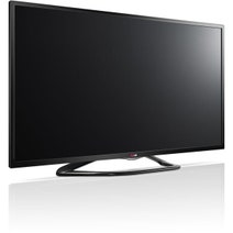 LG 60LN5710 60" 151cm Full HD LED LCD Smart TV hero image