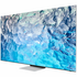 Samsung 65 Inch QN900B 8K Neo QLED Smart TV QA65QN900BWXXY [2022] image NaN
