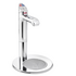 Zip HT1784 HydroTap G4 Boiling and Chilled Filtered Water image NaN
