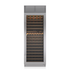 Sub-Zero 147 Bottles Integrated Wine Storage Cabinet ICBBW30SPHRH image NaN