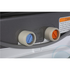 8kg Top Load LG Washing Machine WTH8006 image NaN