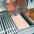 Capital ACG40RBI1N Built-In Natural Gas BBQ with Solid Flat Plate image NaN