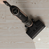 Electrolux UltimateHome 700 Wet & Dry Cordless Vacuum EFW71711 image NaN