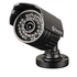 Swann SWPRO-735CAM-AU Multi-Purpose Day/Night Security Camera image NaN