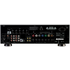 Sherwood R-807 7.1 Ch Network AV Receiver image NaN