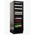 LeCavist Cuvee Rothschild 198 Bottle Dual Zone Wine Fridge LCS140VN2Z2D image NaN