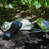 Thermacell Portable Insect Repeller THMR300B image NaN