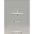 L.T. Williams Airer Freestanding 4670 image NaN
