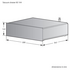 V-ZUG VS60144 7.8L Vacuuming Drawer image NaN