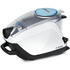 Bosch BGS5140AU Relaxx'x ProAllergy Vacuum Cleaner image NaN