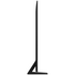 Samsung 65 Inch QN70F NeoQLED 4K MiniLED Smart AI TV QA65QN70FAWXXY [2025] image NaN