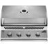 Napoleon 500 Series 32 Inch Built-In BBQ with Rear Burner BI32NSS-AU image NaN