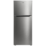 Mykin 413L Top Mount Fridge Stainless Steel MTM413S hero image
