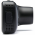 NextBase 322GW Dash Cam 245604 image NaN