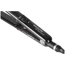 BaBylissPRO Optima 3000 32mm Straightener Black 900640 hero image