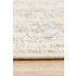 Rug Culture Mayfair Large Silver & Peach Rug 240X240CM - MAY-LOR-SIL-240X240 image NaN