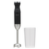 Morphy Richards Hand Blender Set MRHBS8BK image NaN