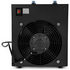 Regen8 PolarBarrel Cold Plunge Ice Bath with T1 Chiller Unit RGCP-POLARBART1 image NaN