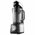 Beko Prowellness Vacuum Blender TBV8106BX image NaN