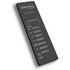 Bromic 42 Channel Remote (Master Remote) Eclipse 2620662-1 image NaN