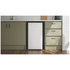 Haier 300 Series 90L Bar Fridge White HRF90UW2 image NaN