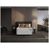 Sealy Posturepedic Acclaim Ultra Florence Plush Mattress King Single FLO-PLU-KSG image NaN