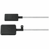 Samsung 15 Metre One Clear Cable Connection VG-SOCR85XY image NaN