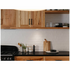 Schweigen Silent Undermount Rangehood 90cm PKUM9SP image NaN