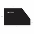 Lifespan Fitness COVERRB Recumbent Bike Cover image NaN