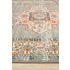 Rug Culture Babylon Oversize Grey Rug 400X300CM - BLN-211-GREY-400X300 image NaN