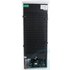 Lemair 175L Upright Freezer FRM175V image NaN
