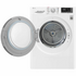 LG 8kg Heat Pump Dryer with Inverter Control TD-H803CSW image NaN