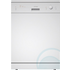 Omega Dishwasher DW401W image NaN