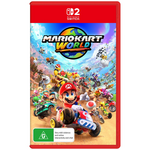 Mario Kart World Switch 2 170184 hero image