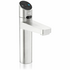 Zip Hydrotap G5 Elite Plus Chilled & Sparkling Filtered Tap Brushed Nickel H5E787Z11AU-91295 image NaN