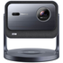 Hisense C2 4K Trichroma Laser Mini Projector C2H image NaN