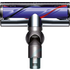 Dyson 209568-01 V6 Absolute Handstick Vacuum Cleaner image NaN