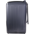 Simpson SWT6541M 6.5kg EZI Top Load Washing Machine image NaN