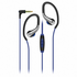 Sennheiser OCX685-I-SPORTS In-Ear Sport Headphones image NaN