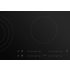 Electrolux 60cm Electric Ceramic Cooktop EHC644BB image NaN