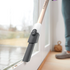 Shark Cordless Detect Pro with Auto Empty System IW3611 image NaN