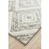 Rug Culture Metro Large Silver Rug 290X200CM - MET-616-SIL-290X200 image NaN