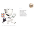 Swann Professional All Purpose Dome Camera SWPRO-771CAM image NaN