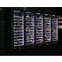 Vintec 198 Bottle Wine Storage Cabinet V190SG2EBKLH image NaN