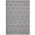 Rug Culture Relic Extra Large Graphite Rug 320X230CM - REL-150-GRPH-320X230 image NaN