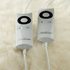 Sunbeam Wool Fleece Queen Electric Blanket BL5651 image NaN
